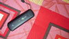 4G modem